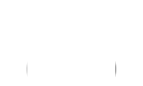 bonus verde